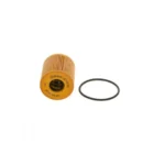 Oil Filter BOSCH 1 457 429 249