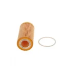 Oil Filter BOSCH 1 457 429 244