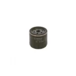 Oil Filter BOSCH F 026 407 143