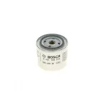 Oil Filter BOSCH 0 451 103 219