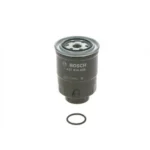Fuel filter BOSCH 1 457 434 438