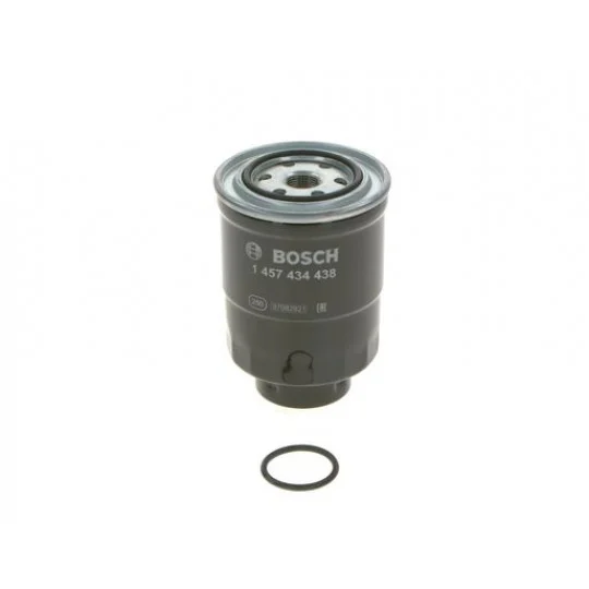 540x540_TecDoc_30_528_99_1457434438ph01whco0000 Fuel filter BOSCH 1 457 434 438