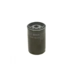 Oil Filter BOSCH 0 451 103 314