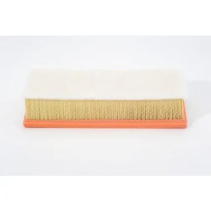 Air Filter BOSCH F 026 400 172