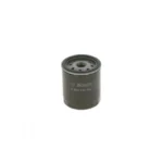 Oil Filter BOSCH 0 986 452 044