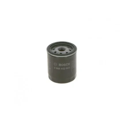 Oil Filter BOSCH 0 986 452 044