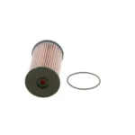 Fuel filter BOSCH 1 457 070 008