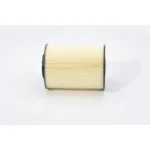 Air Filter BOSCH F 026 400 492