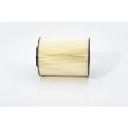 Air Filter BOSCH F 026 400 492