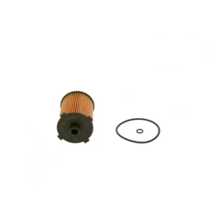 Oil Filter BOSCH F 026 407 152