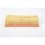 Air Filter BOSCH 1 987 429 404