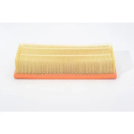 Air Filter BOSCH 1 987 429 404