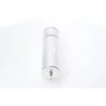 Fuel filter BOSCH 0 450 906 457