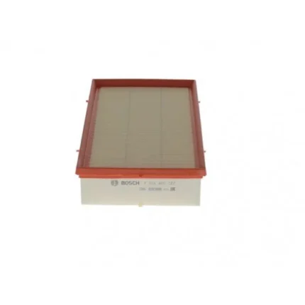 Air Filter BOSCH F 026 400 287