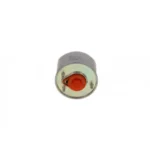 Fuel filter BOSCH F 026 402 864