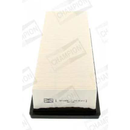 Air Filter CHAMPION CAF100859P