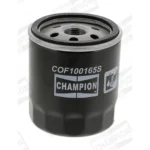 Oil Filter CHAMPION COF100165S