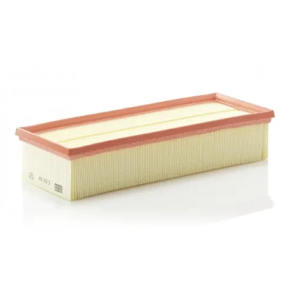 Air Filter MANN-FILTER C 35 154