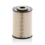 Fuel filter MANN-FILTER PU 9003 z