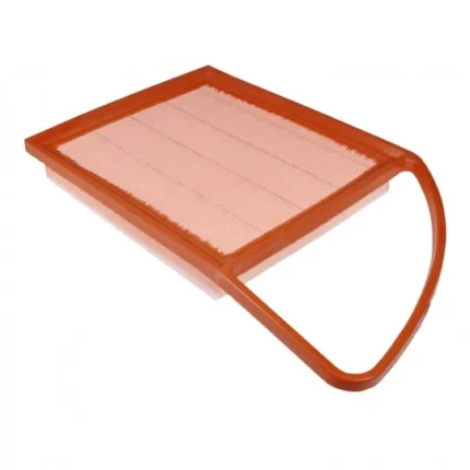 Air Filter BLUE PRINT ADP152207