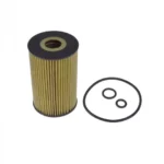 Oil Filter BLUE PRINT ADV182110