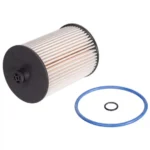 Fuel filter FEBI BILSTEIN 100379