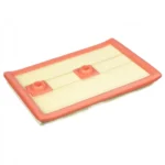 Air Filter FEBI BILSTEIN 104798