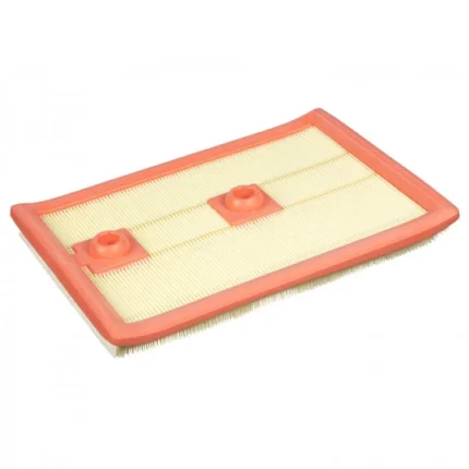 Air Filter FEBI BILSTEIN 104798