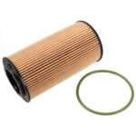 Oil Filter FEBI BILSTEIN 108320
