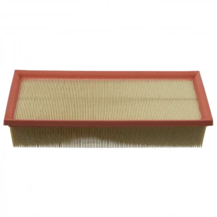 Air Filter FEBI BILSTEIN 22552