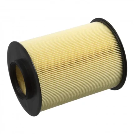 Air Filter FEBI BILSTEIN 38923