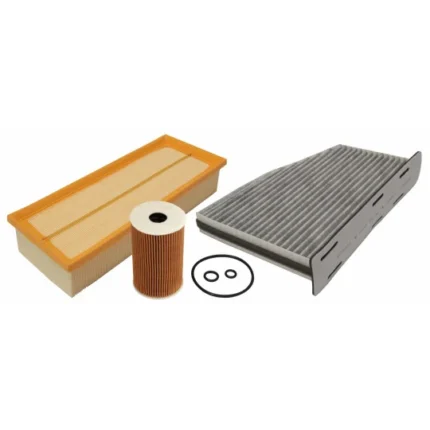 Filter Set MAPCO 68828